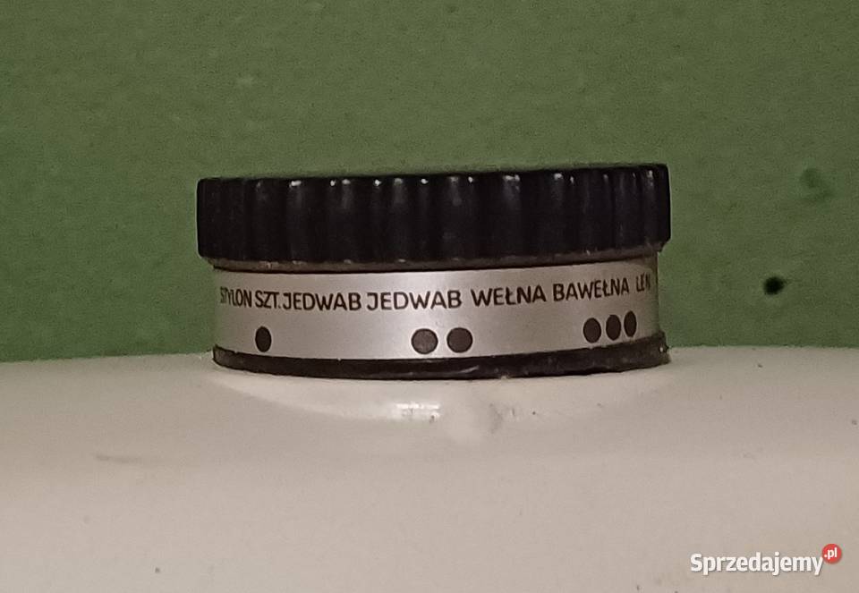 Sprzedam Prasowalnicę Predom Metrix 174 Kraków sprzedam