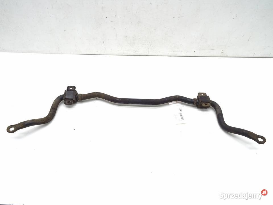 DRĄŻEK STABILIZATORA PRZÓD SSANGYONG ACTYON osobowe