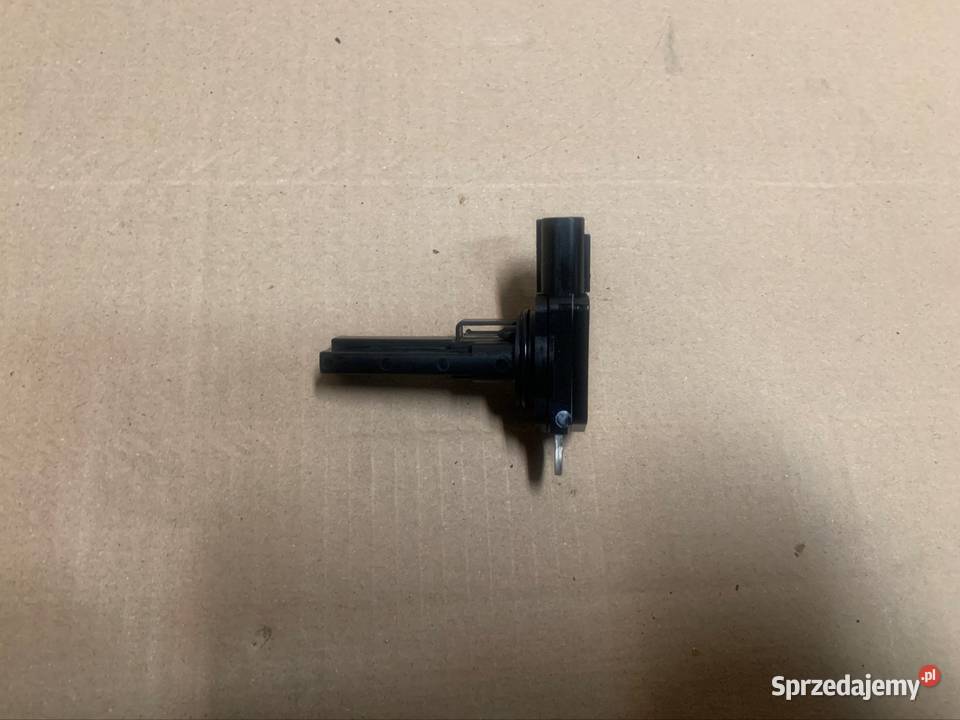 22680AA380 Przepływomierz powietrza Subaru