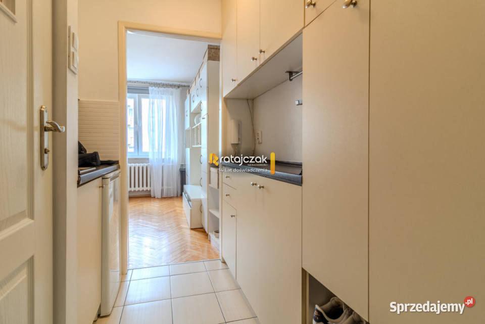 Mieszkanie sprzedam Gdynia 3 Maja 166m2 pomorskie
