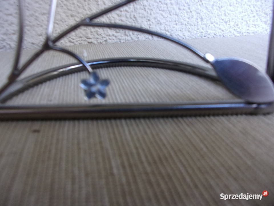 Zegarek ładny firmowy NEXT w ładnej metalowej unisex Warszawa