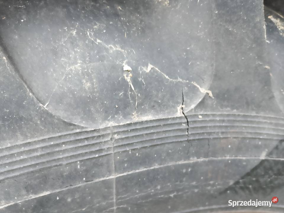 Koła 28 Ursus Zetor Sam Pozostałe Motoryzacja Rzeszów sprzedam