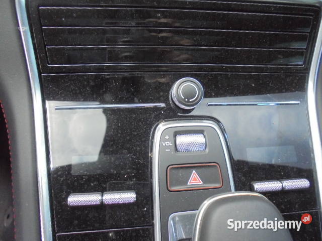 PORSCHE Panamera BiTurbo 560 EHybride GS103