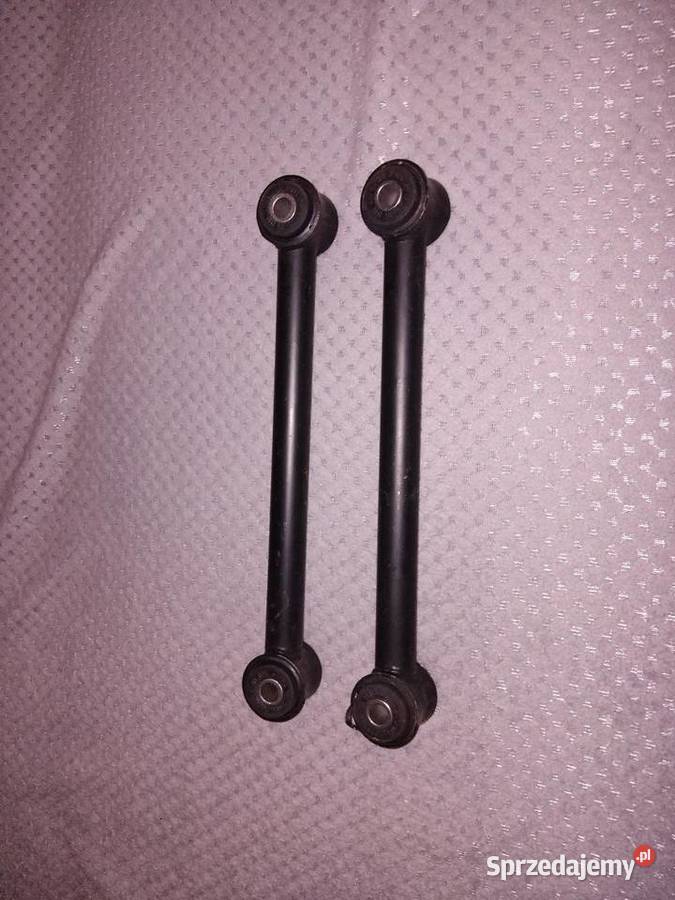 Drążek reakcyjny tył Łada 2101 2103 2105 2106 Przemyśl sprzedam