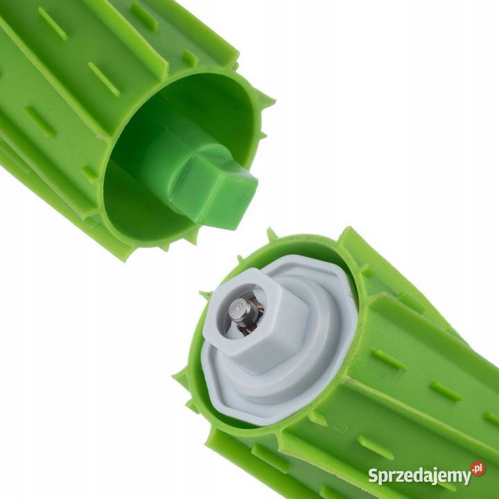 Szczotki Główne do Roomba EIJ 6 Gumowe Rolki Ludźmierz