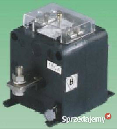 Przekładnik prądowy IMW 1005 AA 072kV Łask