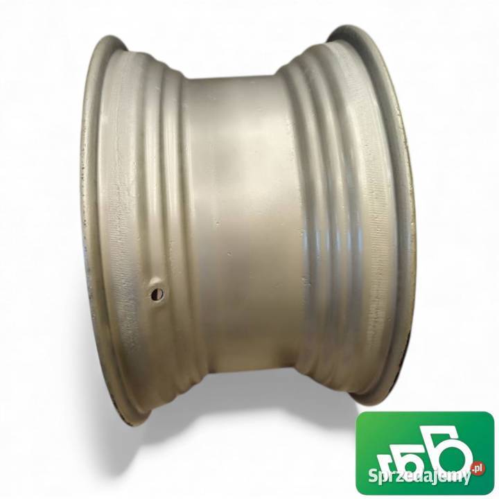 Felga R24 Gianetti 14x24 FAD Manitou MLT 630105 Wilkowo