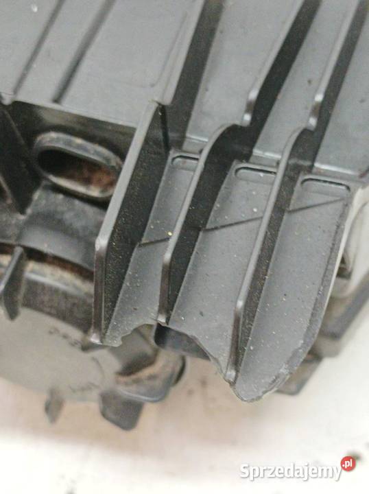 LAMPA PRZÓD LEWA 260604601R Renault Talisman I