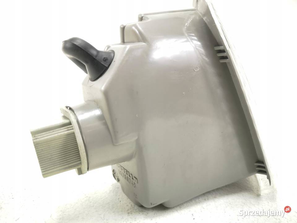 KIERUNKOWSKAZ PRAWY PRZÓD OPEL OMEGA A 19861994 Kierunkowskazy lubelskie