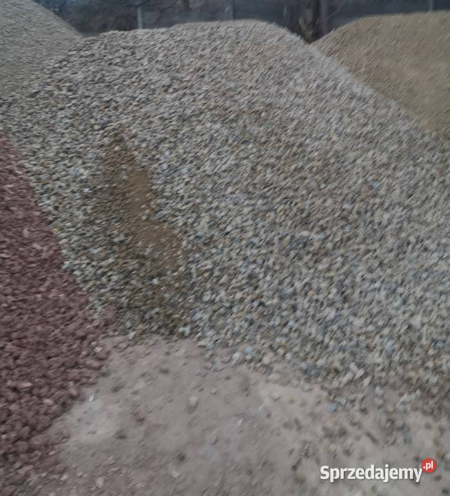 Wapno Nawozowe Magnezowe Tlenkowe Radzyń Podlaski sprzedam