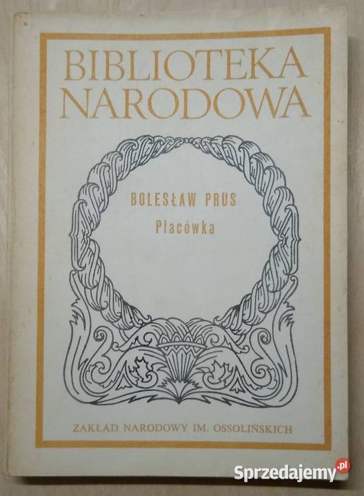 Placówka Bolesław Prus Gdańsk