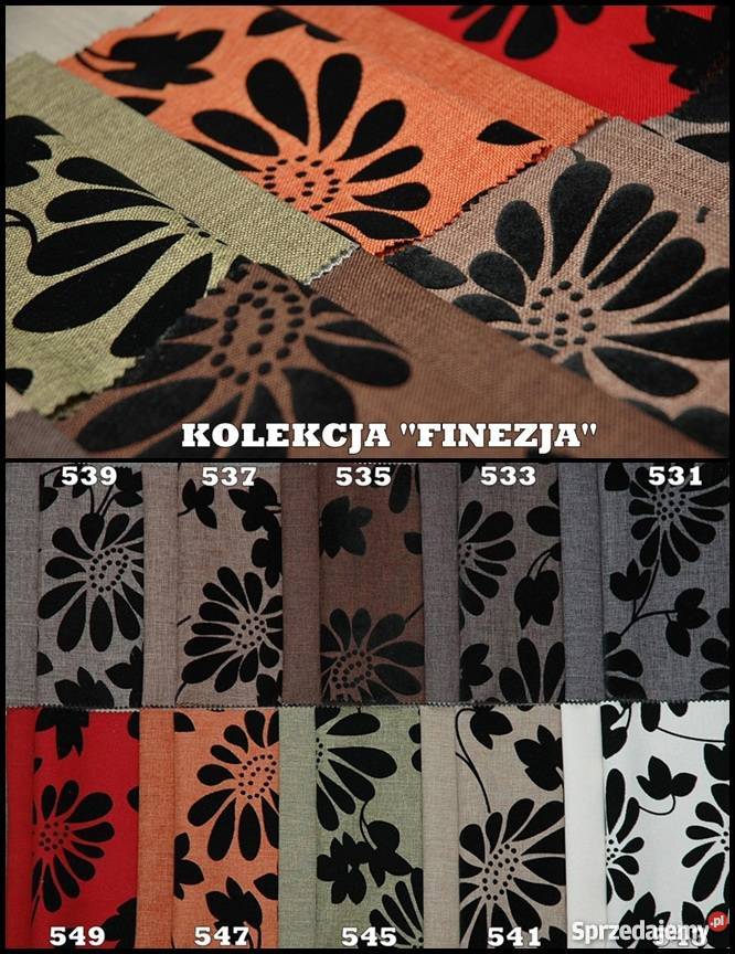 Narożnik Kuchenny ława narożna zestaw stół Kępno