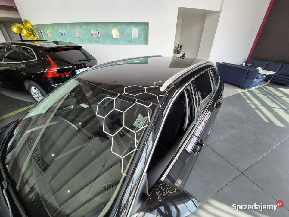koda Octavia Skoda Octavia Combi 15 TGI GTEC DSG 130KM sprzedam