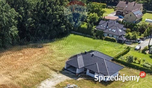 Twoje miejsce na ziemi 3092zł/m2 Sprzedaż Bielsko-Biała