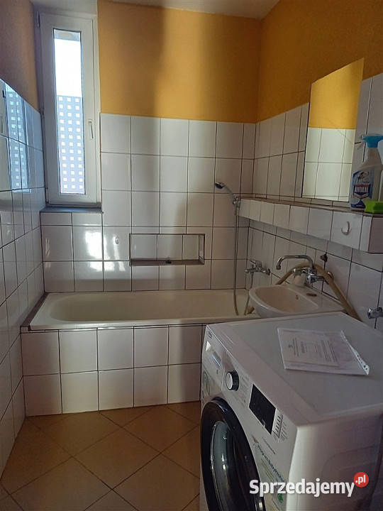 Dom wolnostojący 300 metrów Wałbrzych