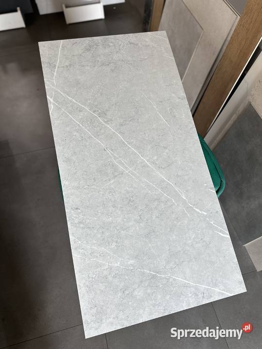 Płytka Columbia Perla Poler 60x120 GAT I Opoczno