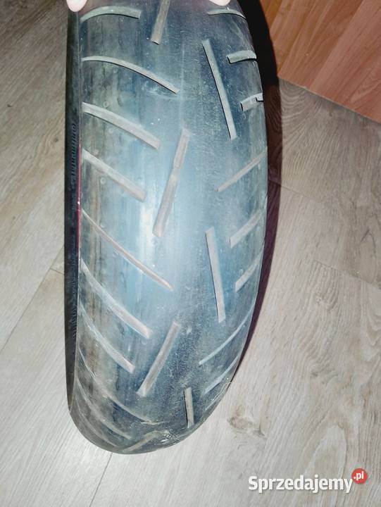 Koła 12 do skutera śląskie Świętochłowice