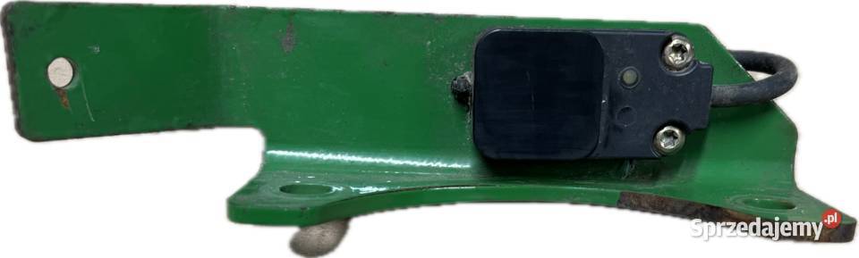 CZUJNIK PRĘDKOŚCI JOHN DEERE AH221249 Kielce