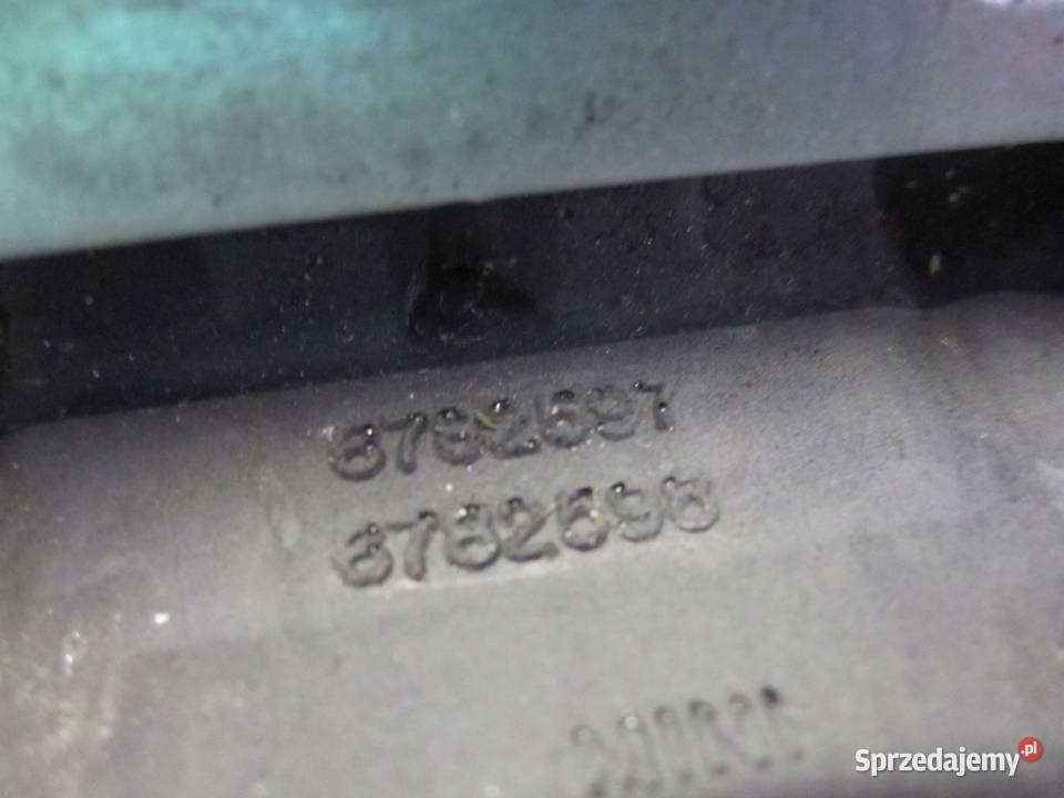 MINI CLUBMAN I 08r kierownica 6782697 6782598 sprzedam