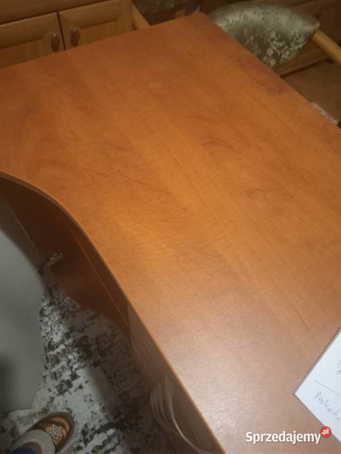 Komoda szafka nocna Kraków sprzedam