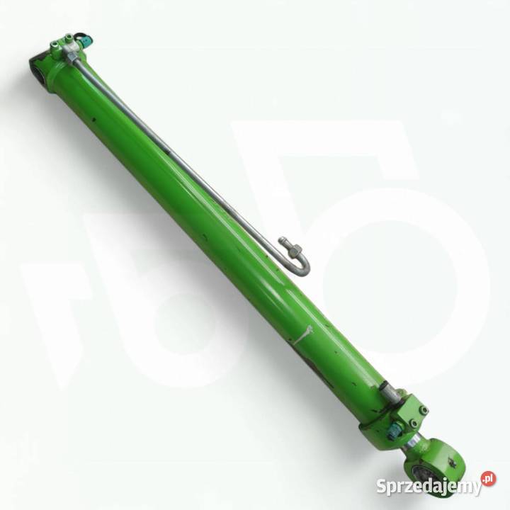 Siłownik hydrauliczny poziomowania MERLO TF 4511 Wilkowo
