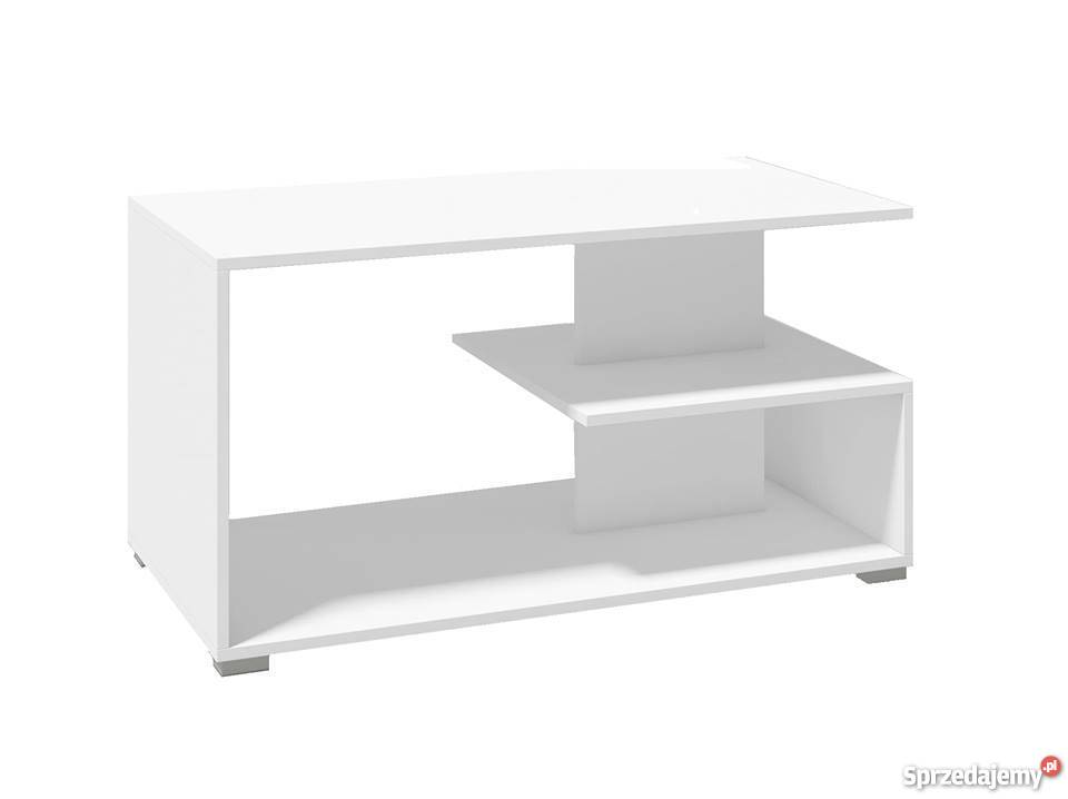 Nowoczesna Ława Nina 3 kolory dolnośląskie Wrocław sprzedam