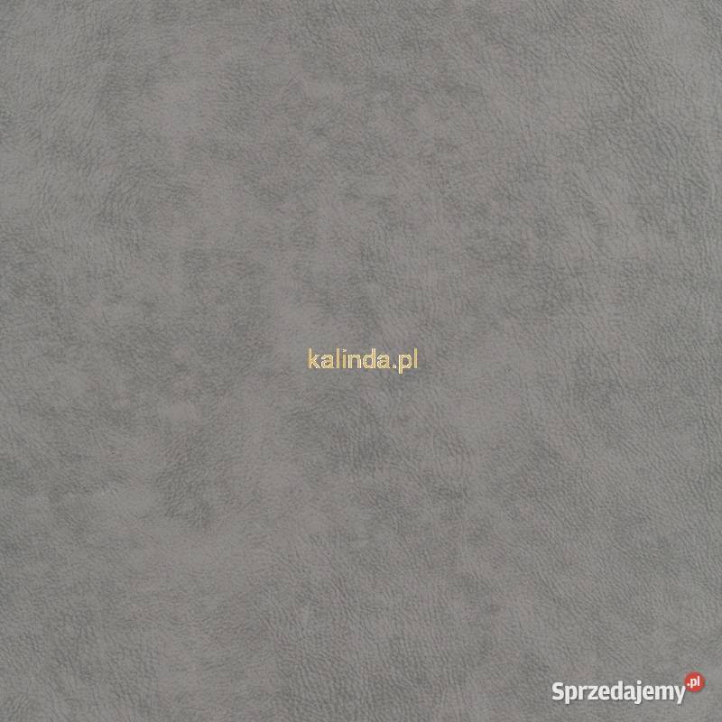 Logan tkanina tapicerska meblowa imitacja skóry Sosnowiec