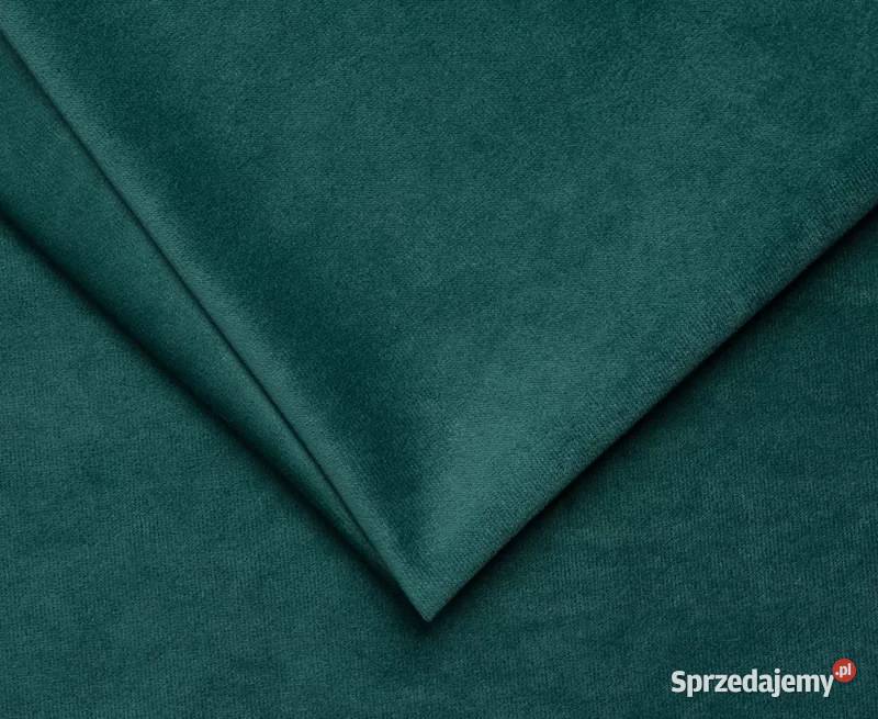 Swing tkanina tapicerska welwet Gdańsk