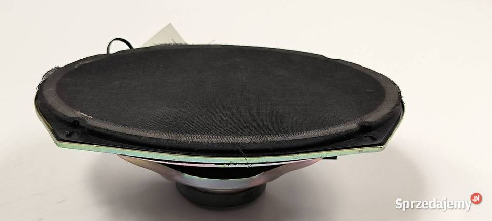 GŁOŚNIK DODGE DURANGO III 05091019AB Lipno