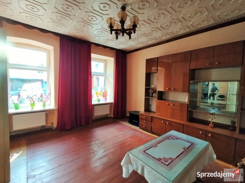 Mieszkanie Łódź 5873m2 2pokojowe sprzedam