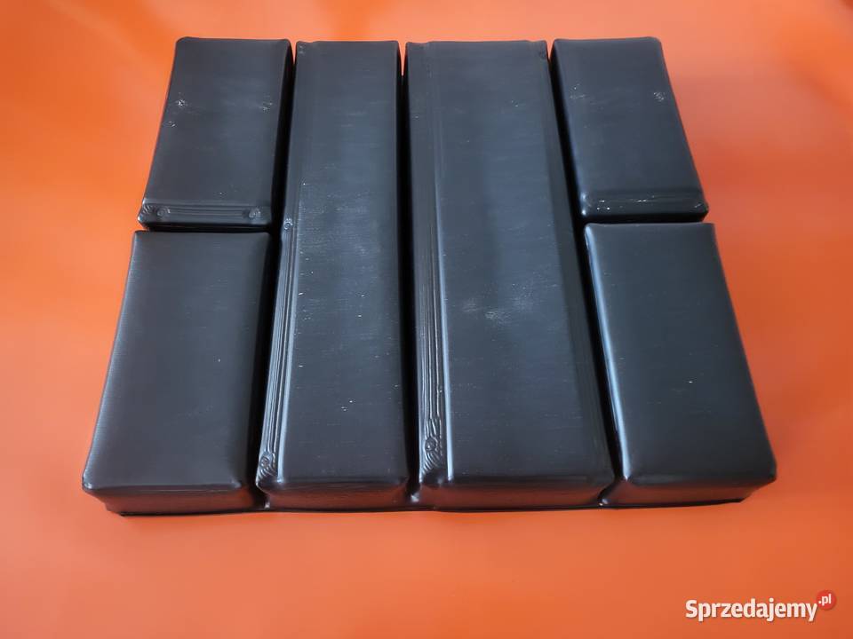 Wkłady do szuflad na zamówienie Pozostałe Dom i Ogród dolnośląskie sprzedam