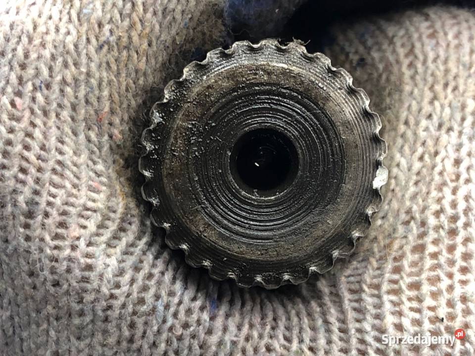 PÓŁOŚ LEWY PRZÓD HONDA CRV I 20 147 9502 PRZEGUB Półosie