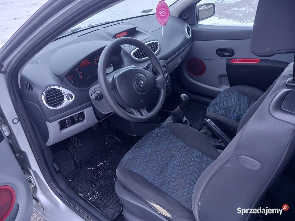 Super okazja Gołcza