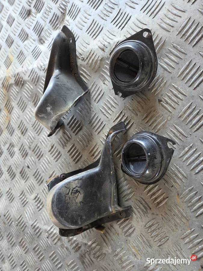 Zastava 1100 kratki wlotu pow