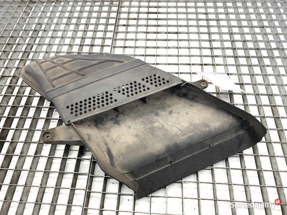 RURA WLOT POWIETRZA AUDI A4 B8 8K0129618A 18 160 osobowe