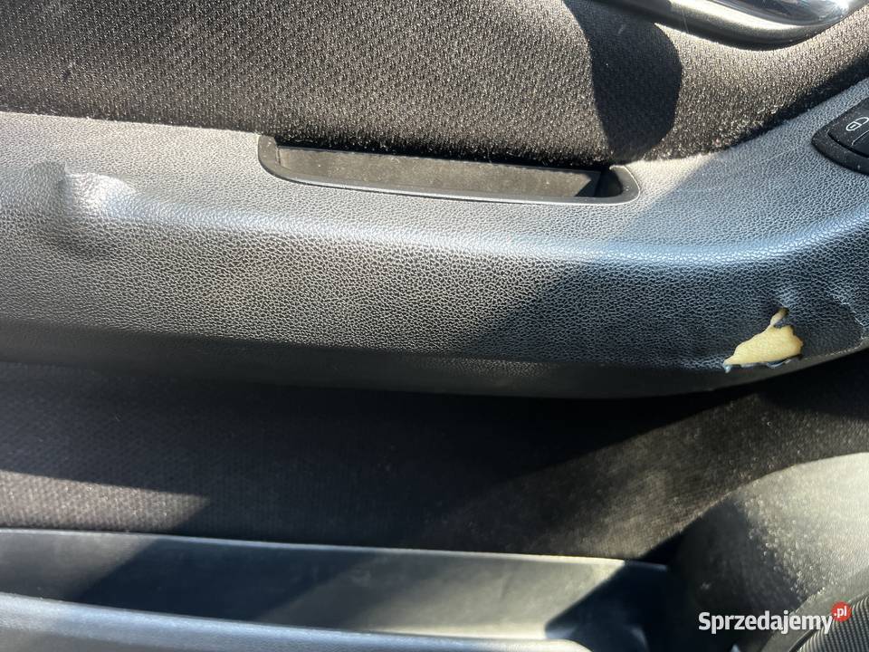 MercedesBenz Klasa A 180 CDI 2006 100KM Wieliczka