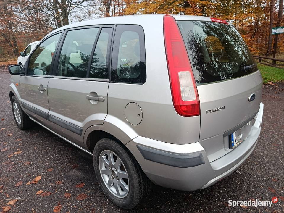 14 B Klimatyzacja Elektryka Super Stan wspomaganie kierownicy Węszelówka sprzedam