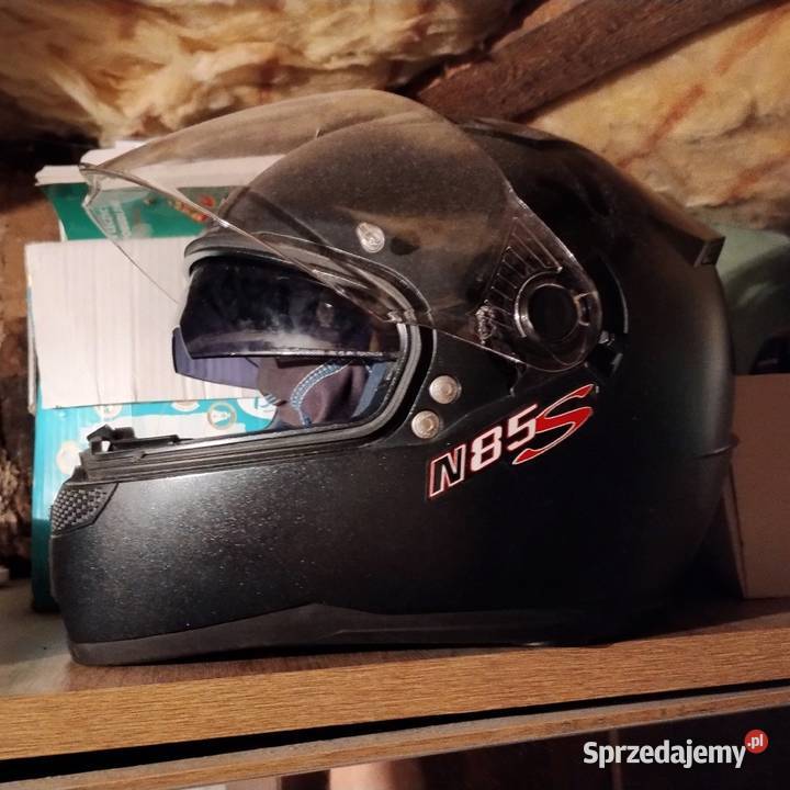 MZ ETZ 251 Ścigacz PRL pozostałe sprzedam