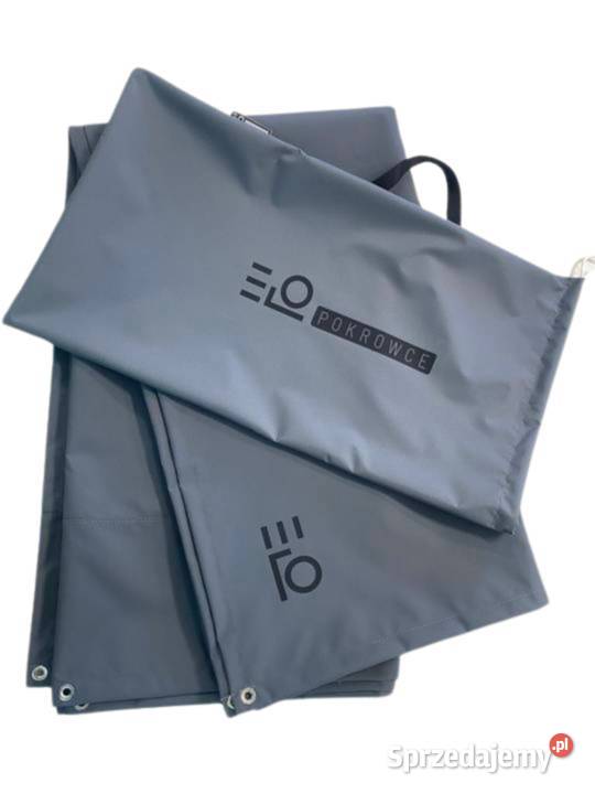 Tent na wymiar Szycie pod wymiar Tentów Zakliczyn