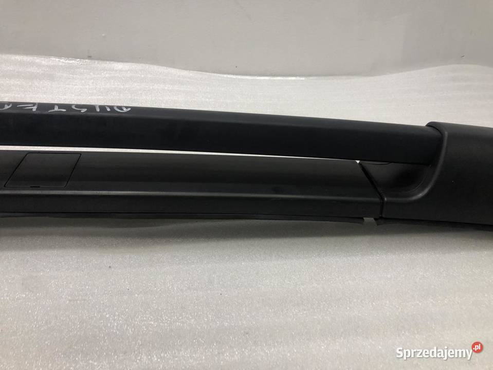 LISTWA DACHOWA DACIA DUSTER I 1017