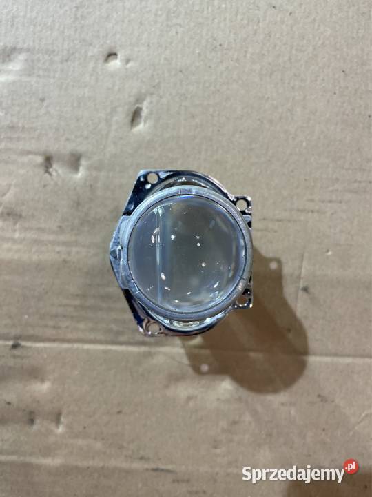 Soczewka lampy mazda 6 gg gy Szczecin