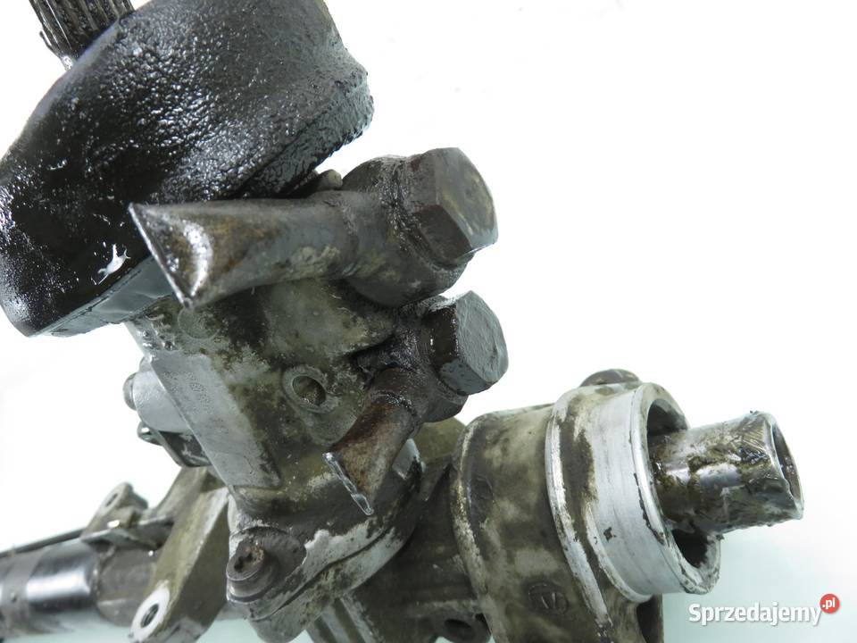 MAGLOWNICA VW GOLF IV 1J1 1J1422105DE małopolskie