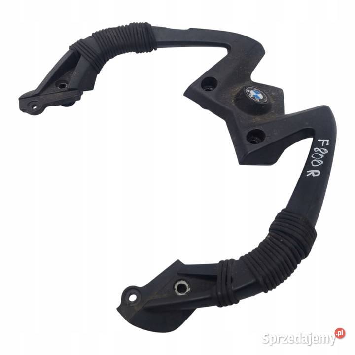 UCHWYT RĄCZKA PASAŻERA BMW F800 F800R K73 0914 Chełm
