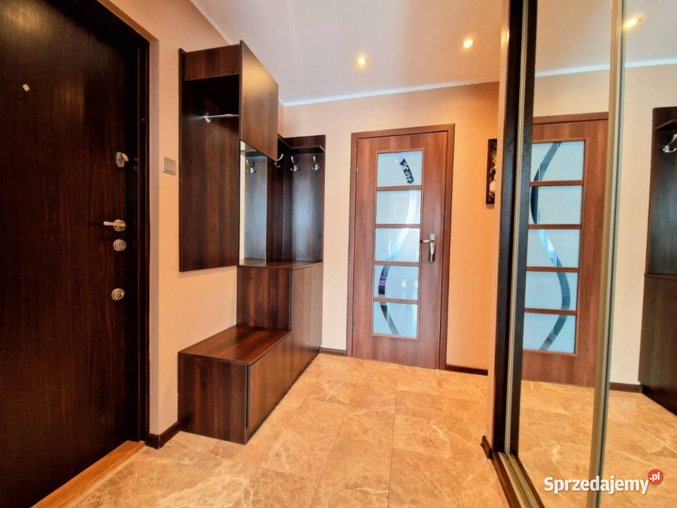 WindaSłoneczne remoncie CentrumDwustronneŁadny pomorskie Gdańsk