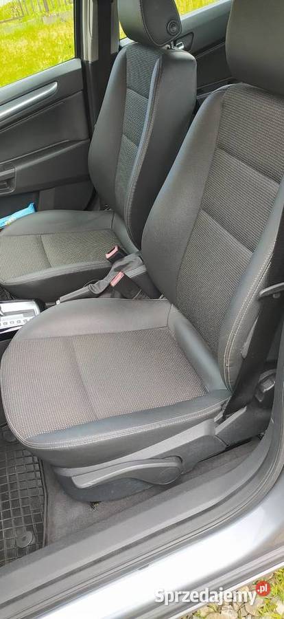 Opel Astra H 19 CDTI 140 AUTOMAT elektryczne lusterka Krosno