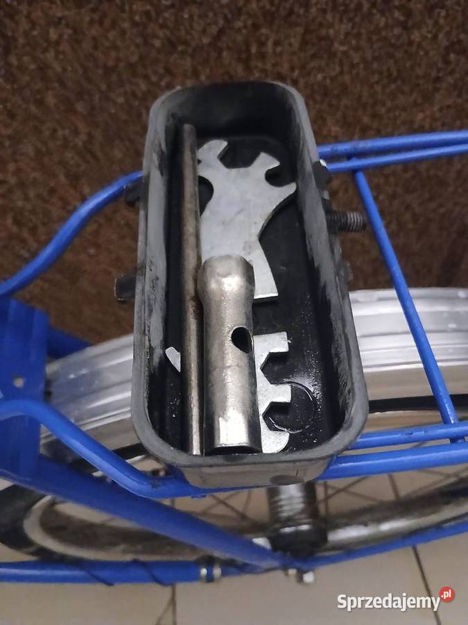 Wigry 3 88 Pozostałe