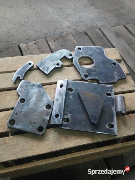 Koło pasowe wspomagania C 360 wspomaganie Części zamienne świętokrzyskie Sandomierz sprzedam