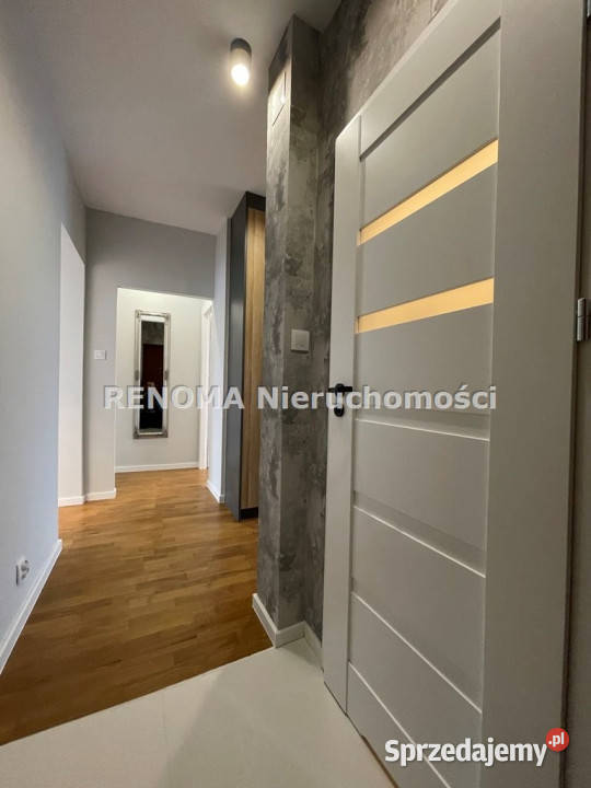 Mieszkanie 5679m2 3 pokojowe Białystok Grochowa cegła Nieruchomości podlaskie