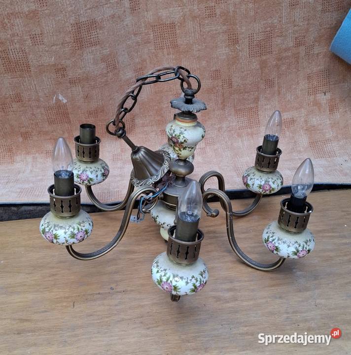 4 obrazy olejne sprzedaż awaryjna oryginalna Warszawa