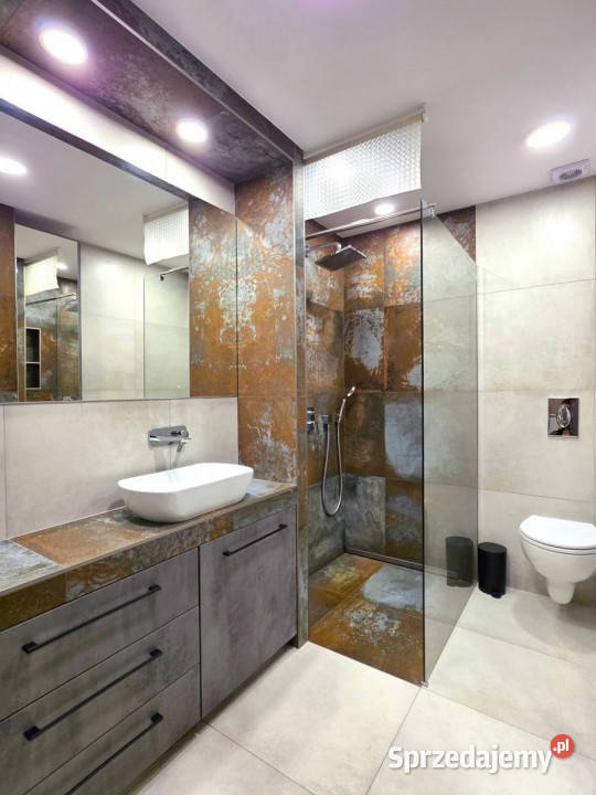 sprzedaży domu wolnostojącego Humniska 1154m2 115.4m2 Sprzedaż